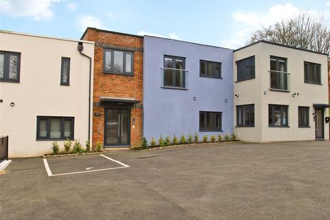 1 bedroom apartment for sale - Treadaway Hill, Loudwater, HP10