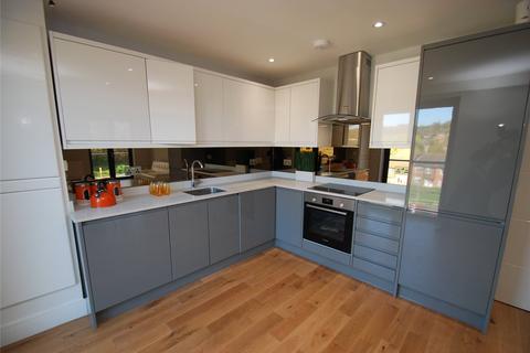 1 bedroom apartment for sale - Treadaway Hill, Loudwater, HP10