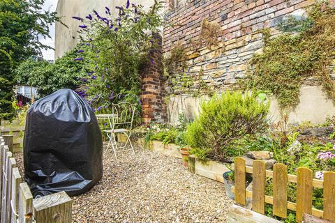7 Boyce Street, Sheffield, S6 3JS