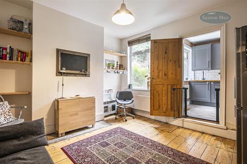 7 Boyce Street, Sheffield, S6 3JS