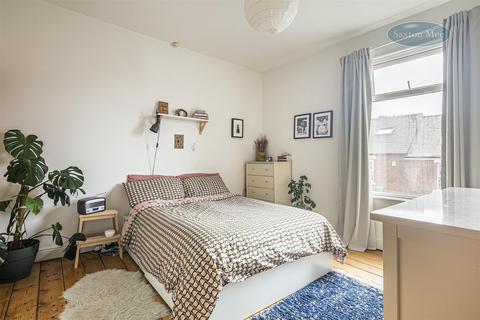 7 Boyce Street, Sheffield, S6 3JS