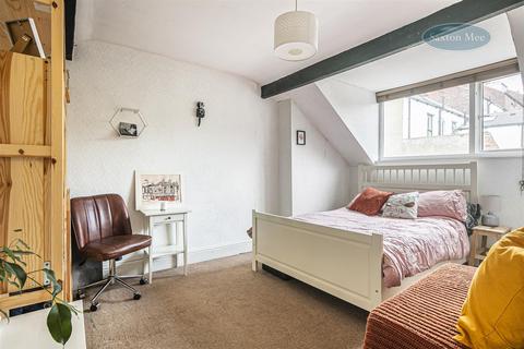 7 Boyce Street, Sheffield, S6 3JS