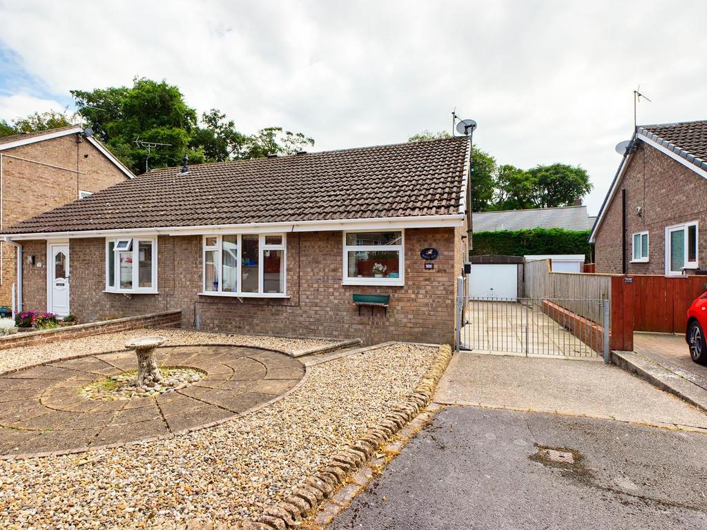 Bungalow For Sale Bridlington Sea View at Desmond Williams blog