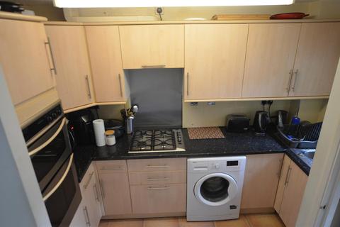 1 bedroom terraced house for sale - Spruce Drive, Bicester