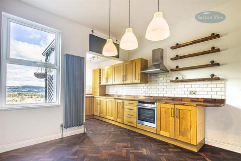 74 Walkley Road, Sheffield, S6 2XP