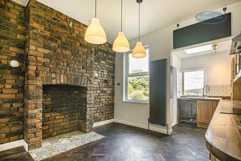 74 Walkley Road, Sheffield, S6 2XP