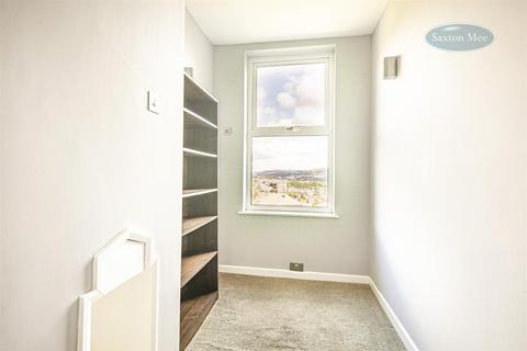 74 Walkley Road, Sheffield, S6 2XP