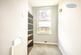 78 A9396 copy.jpg