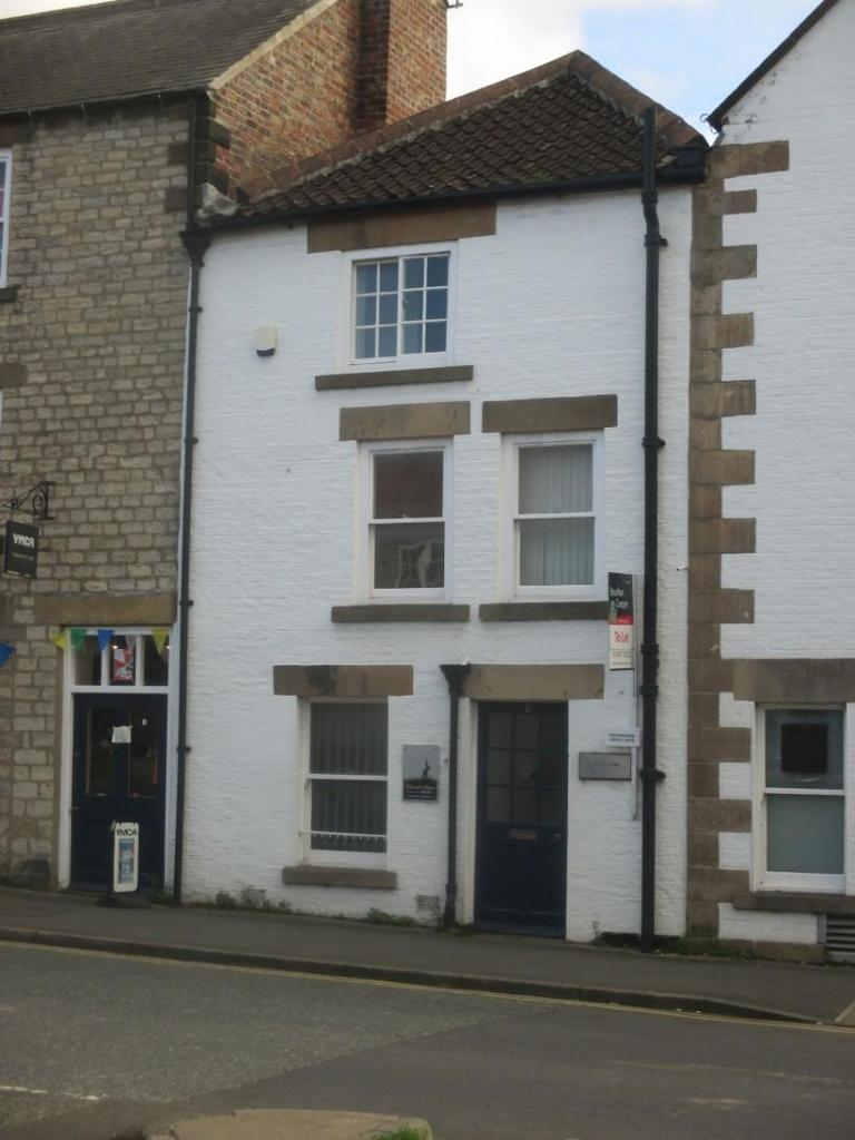 Frontage.JPG