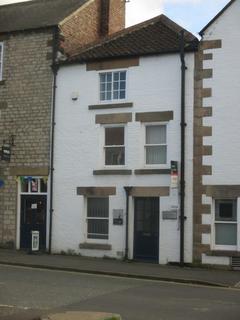 Office to rent, 2 Bondgate, Helmsley, York