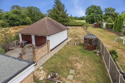 1, Brookside Cottages Main Road, Margaretting, Ingatestone, CM4 0EG