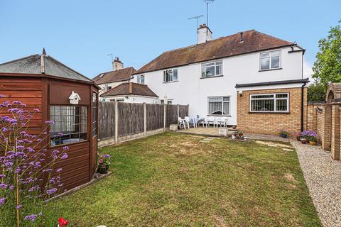 1, Brookside Cottages Main Road, Margaretting, Ingatestone, CM4 0EG