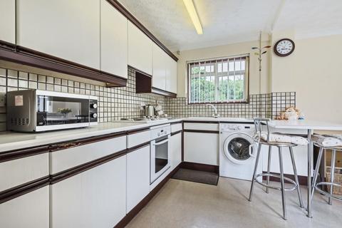 1, Brookside Cottages Main Road, Margaretting, Ingatestone, CM4 0EG