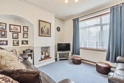 1, Brookside Cottages Main Road, Margaretting, Ingatestone, CM4 0EG