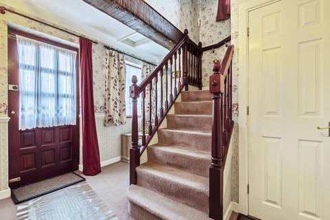 1, Brookside Cottages Main Road, Margaretting, Ingatestone, CM4 0EG