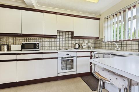 1, Brookside Cottages Main Road, Margaretting, Ingatestone, CM4 0EG