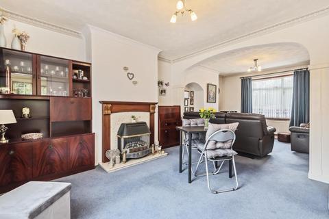 1, Brookside Cottages Main Road, Margaretting, Ingatestone, CM4 0EG
