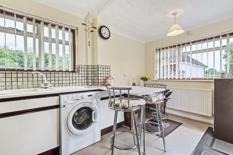 1, Brookside Cottages Main Road, Margaretting, Ingatestone, CM4 0EG