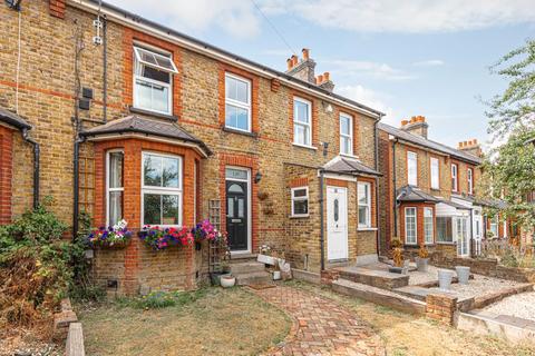 139 Kingston Road, Epsom, KT17 2HA