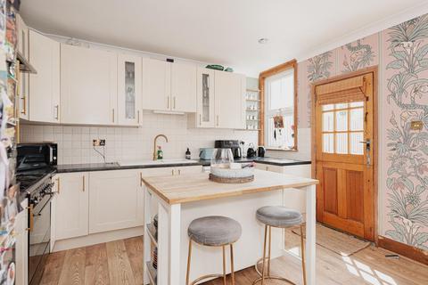 139 Kingston Road, Epsom, KT17 2HA