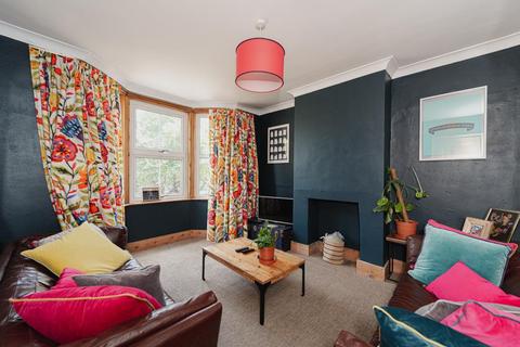 139 Kingston Road, Epsom, KT17 2HA
