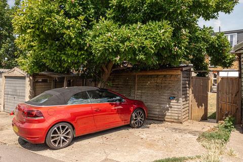 139 Kingston Road, Epsom, KT17 2HA