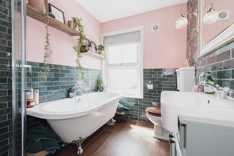 139 Kingston Road, Epsom, KT17 2HA
