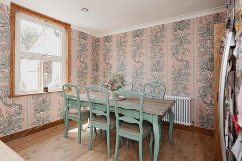 139 Kingston Road, Epsom, KT17 2HA