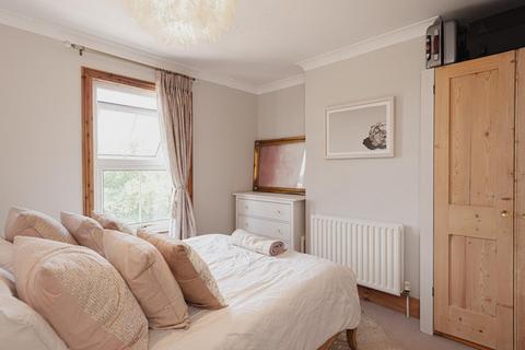 139 Kingston Road, Epsom, KT17 2HA
