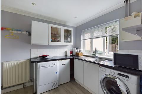 45 North Downs Road, New Addington, Croydon, CR0 0LE