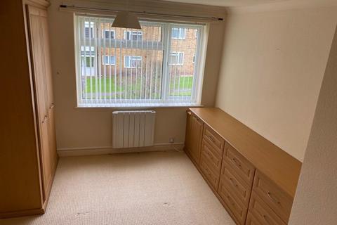 2 bedroom apartment to rent - Simon Close, Nuneaton