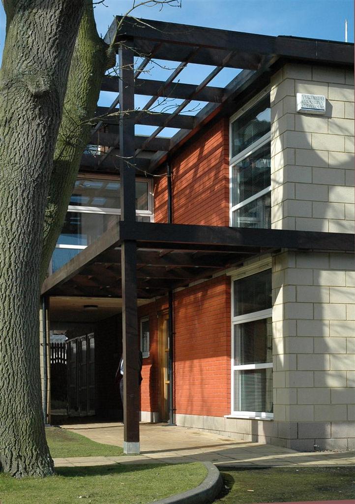 S Block Studio-G-ext.jpg