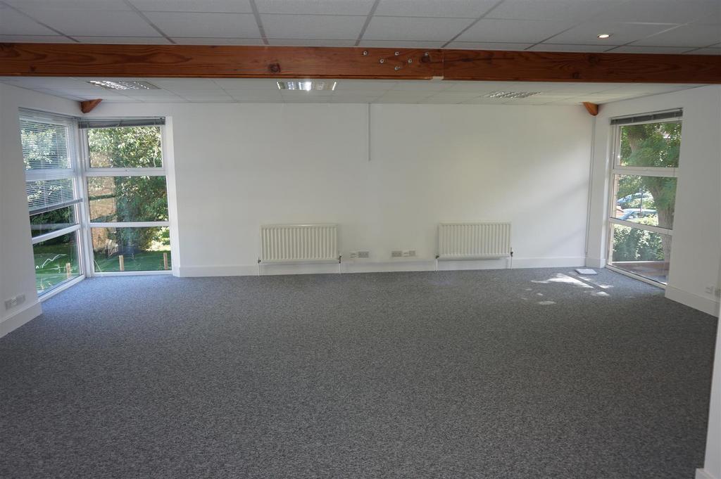 Studio E 01.jpg