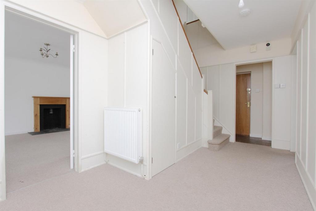 Bishopstrow rectory ph108.JPG