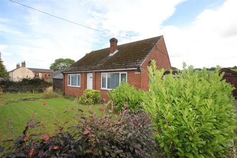 Lynden High Street, Dilhorne, Stoke-on-trent, ST10 2PE