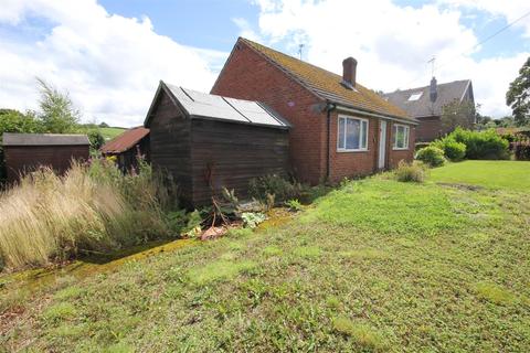 Lynden High Street, Dilhorne, Stoke-on-trent, ST10 2PE
