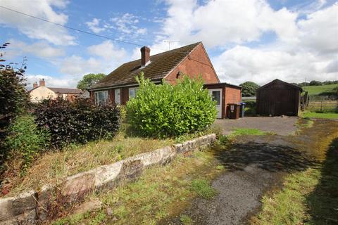 Lynden High Street, Dilhorne, Stoke-on-trent, ST10 2PE