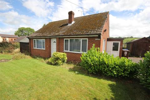 Lynden High Street, Dilhorne, Stoke-on-trent, ST10 2PE