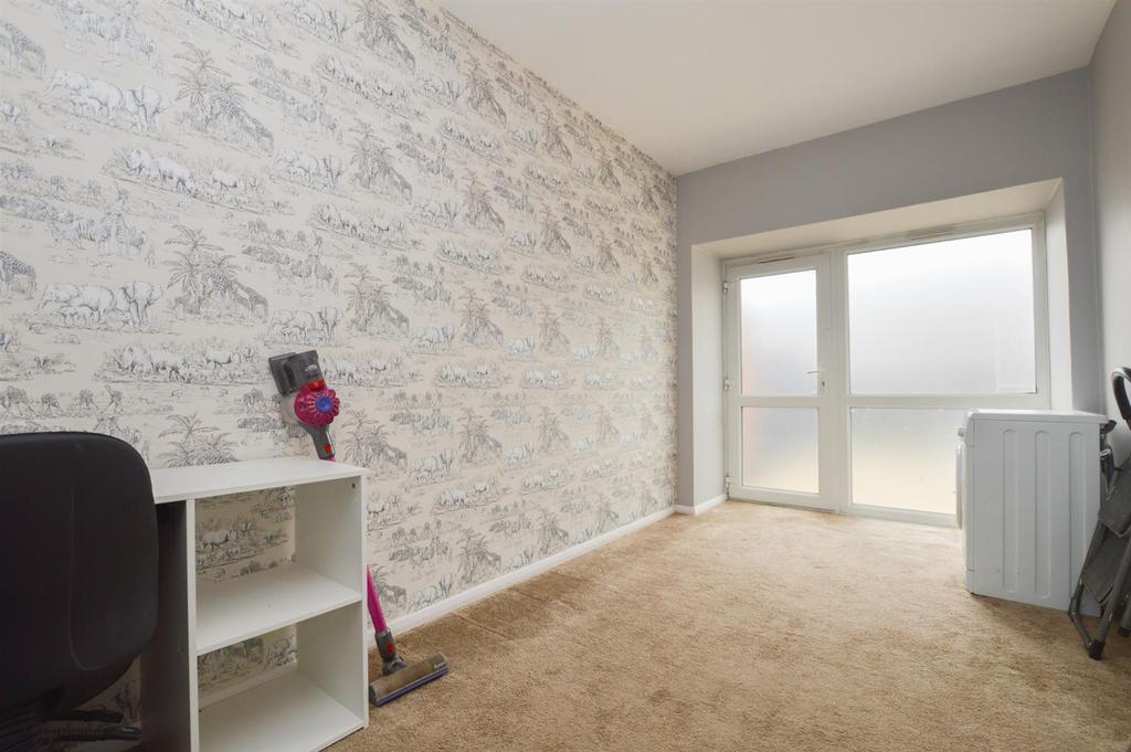 Reception Room 2