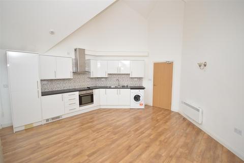2 bedroom apartment for sale - St. Catherines Grove, Lincoln