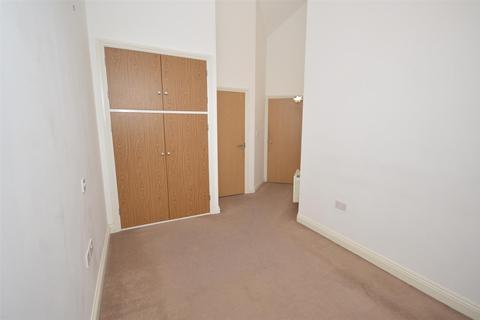 2 bedroom apartment for sale - St. Catherines Grove, Lincoln