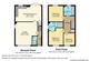 2 DFloor Plan.JPG