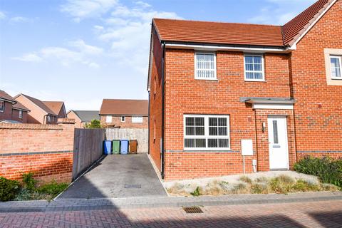 31 Petfield Drive, Anlaby, Hull, HU10 7ES