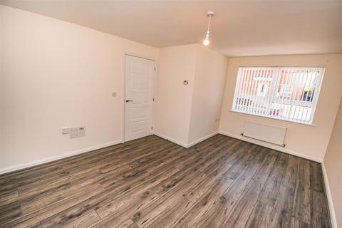 31 Petfield Drive, Anlaby, Hull, HU10 7ES