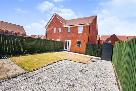 31 Petfield Drive, Anlaby, Hull, HU10 7ES