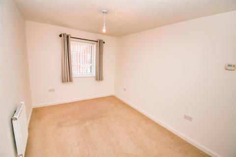 31 Petfield Drive, Anlaby, Hull, HU10 7ES