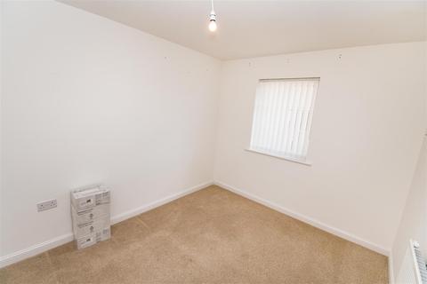 31 Petfield Drive, Anlaby, Hull, HU10 7ES