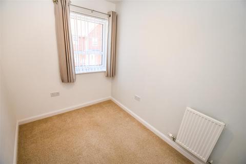 31 Petfield Drive, Anlaby, Hull, HU10 7ES