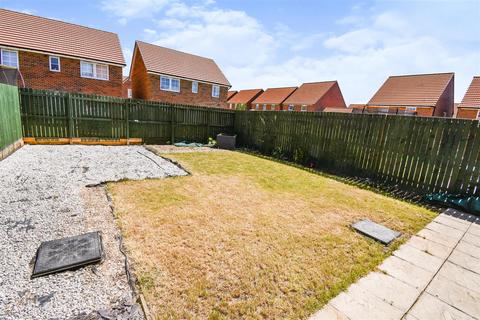 31 Petfield Drive, Anlaby, Hull, HU10 7ES