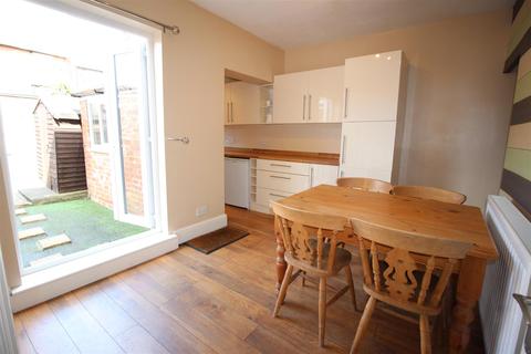 2 bedroom terraced house for sale - Fulford Place, Darlington